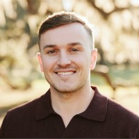 Mitchell Andrews