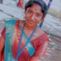 R.punithavathi R.punithavathi