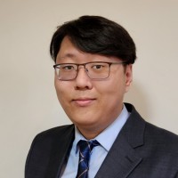 Joshua Lee