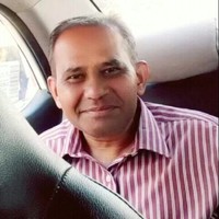 Manohar Rajput