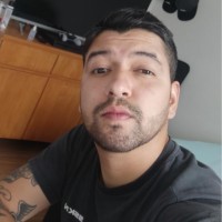 Luan Duarte
