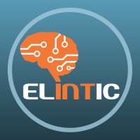 Elintic Solutions