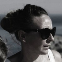 Mariola Graczyk