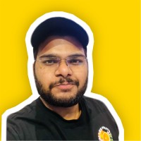 Shivam Mehta