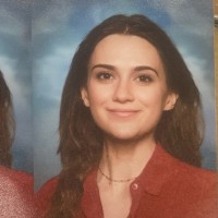Amanda Jayne Philbin