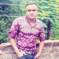 vikash kumar kushwaha