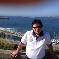 Juan Sanchez Delgado