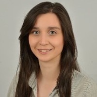 Ayse Usta
