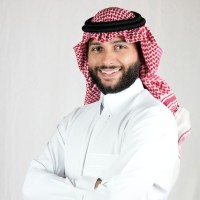 Faisal Najm