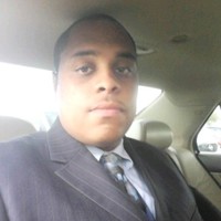 Samuel Jones