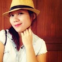Jalyn Jonatas