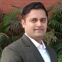 Tarun Sahu