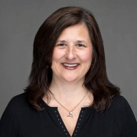 Lori Armstrong