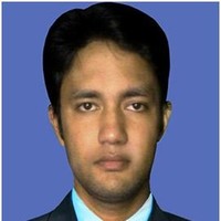 Rashed Khan