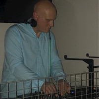 Allan Saggers
