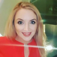 Elaine Flannery