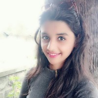 Priya Jadhav