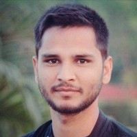 Amber Khan