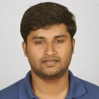 Abijith K