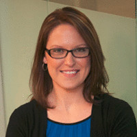 Angela Youells