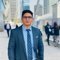 Mohammed Jaseem