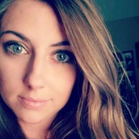 Jessica Faught