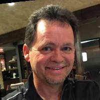 RON NIELSEN