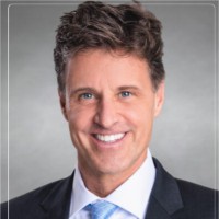 Matthew (Matt) Broback