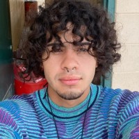 Matthew D. Soto