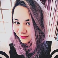 Mónica Alicia López Madrigal