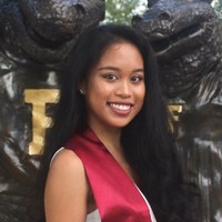 Haylee Tuason