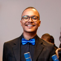 Alex Lumosi