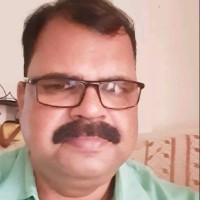 Shaji Mon
