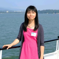 Yu-Hsin (Cindy) Tu