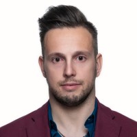 Nicola Dal Zotto