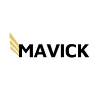 Mavick EYR