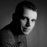 Jens Müllers