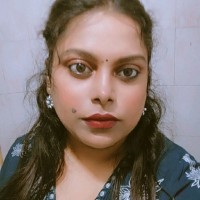 Anjali Singh