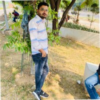 Akash Chhabra