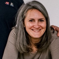 Aurélie BERGER