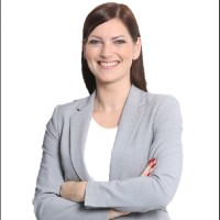 Amelie Haus