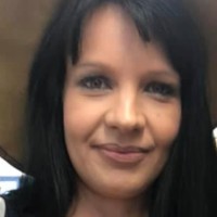 Christelle De Bruyn
