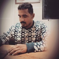 Rakshith Gowda N