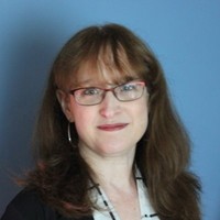 Theresa Cardy, Cpa
