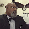 Thaddaeus Bryant