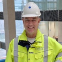 Ronald Eijgenhuijsen