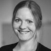 Isabelle Engedal