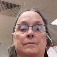 Wanda Houghtaling