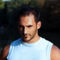Arnaud Jacquemin