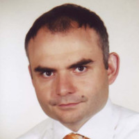Joern Boettcher